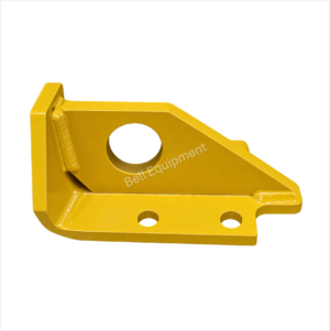 AT187282 - SUPPORT TRANSM MOUNT 540GII