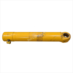 AT194033 - NLA-HYDRAULIC CYLINDER