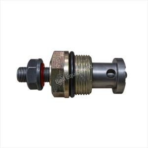 AT218523 - NLA-VALVE,PRESSURE RELIEF