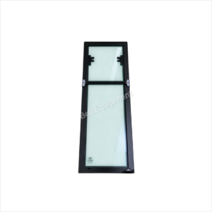 AT305414 - WINDOW,