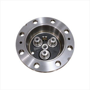 AT313176 - NLA-HUB,DRIVE