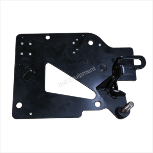 AT313395 - SUPPORT