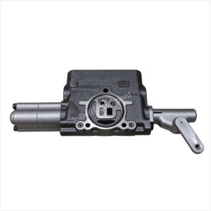 AT317287 - NLA-KIT CONTROL VALVE