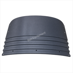 AT337154 - NLA-FULL COVERAGE REAR FENDERS