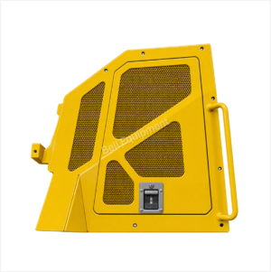 AT350632 - NLA-SHIELD