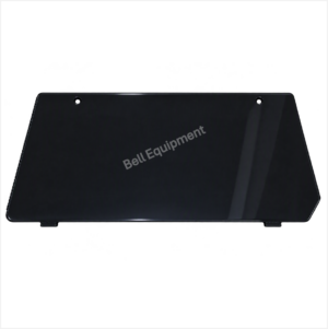 AT356908 - PANEL