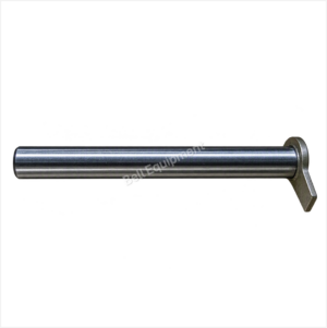 AT390038 - PIN