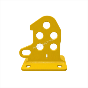 AT401768 - SUPPORT