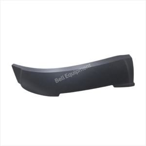 AT430413 - FENDER RH EXTENDED