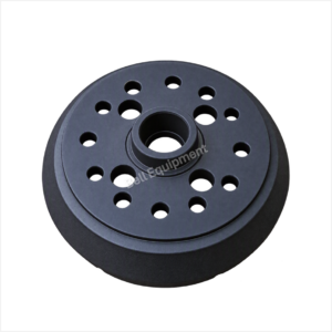 BMG05585972 - GEAR,BEVEL