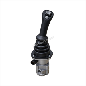 JCB332/P9137 - LEVER JOYSTICS