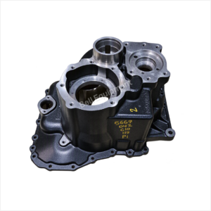 JCB459/M5669 - NLA-CASE M/C,SS750 4WD REAR-USE UP STOCK