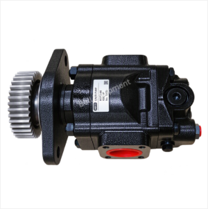 JCB475/59060 - HYDRAULIC PUMP 33CC