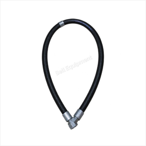 JCB980/A6291 - ROCKBREAKER EXT GP SS,KIT
