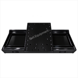 JCB980/B0332 - KIT-INSTALLATION HAMMER