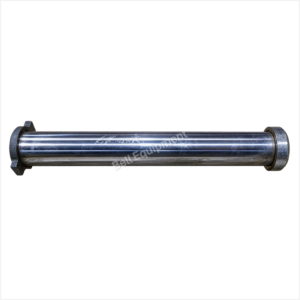 LR9928393 - PIN STICK