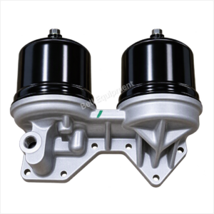 MI180513 - ASSY OIL FILTER HEAD